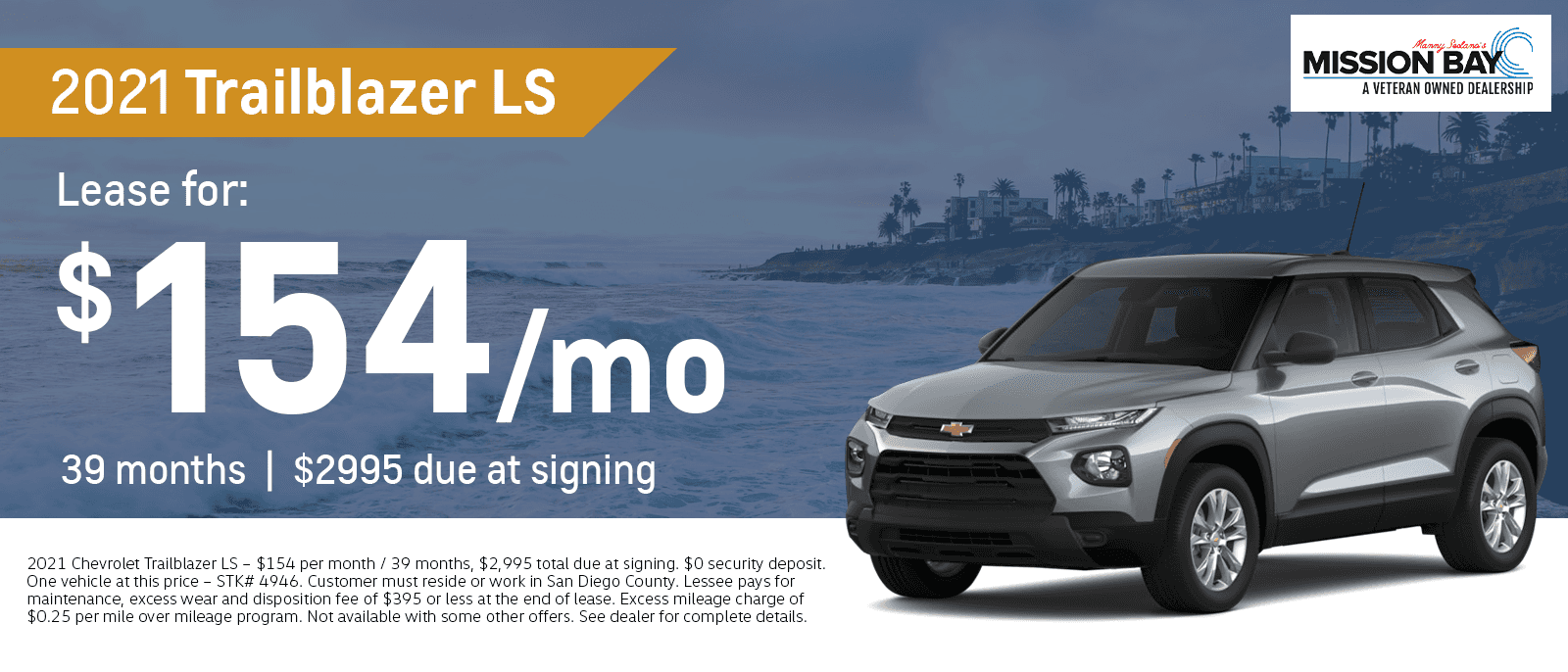 2021-trailblazer-ls_apr