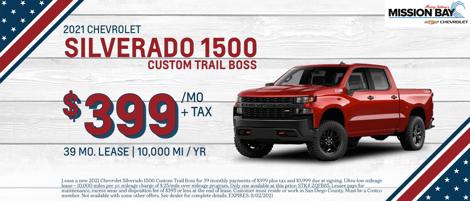 silverado-1500_july-optimized