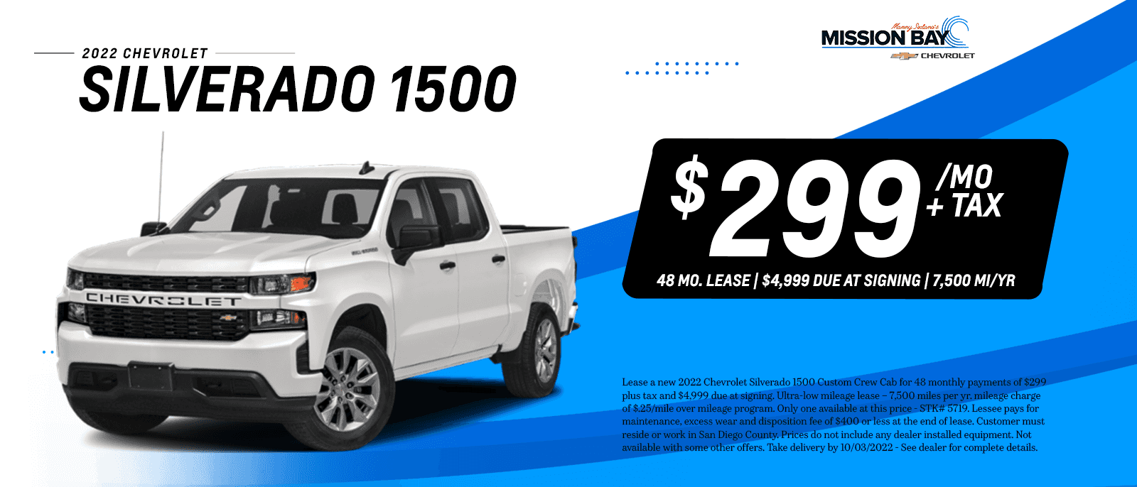 22-silverado-1500-crew_sept