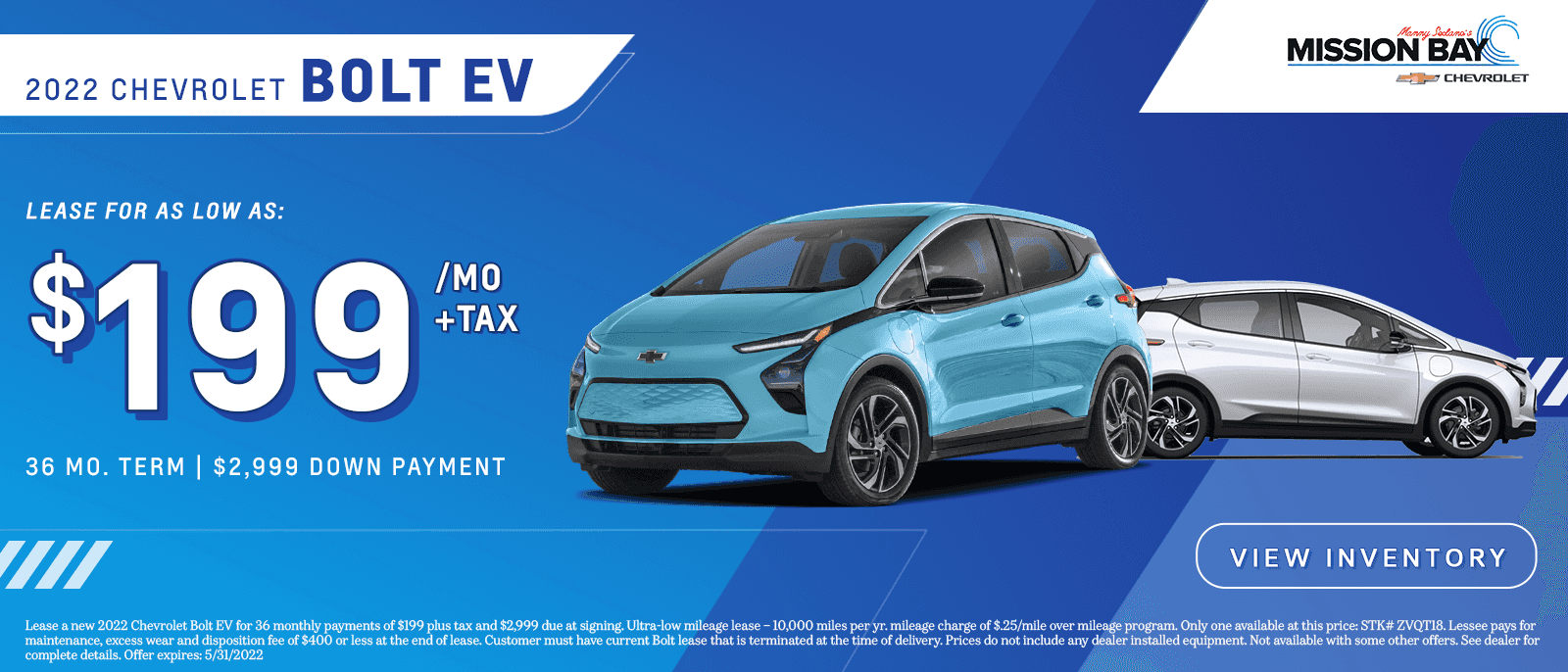 22-bolt-ev_may