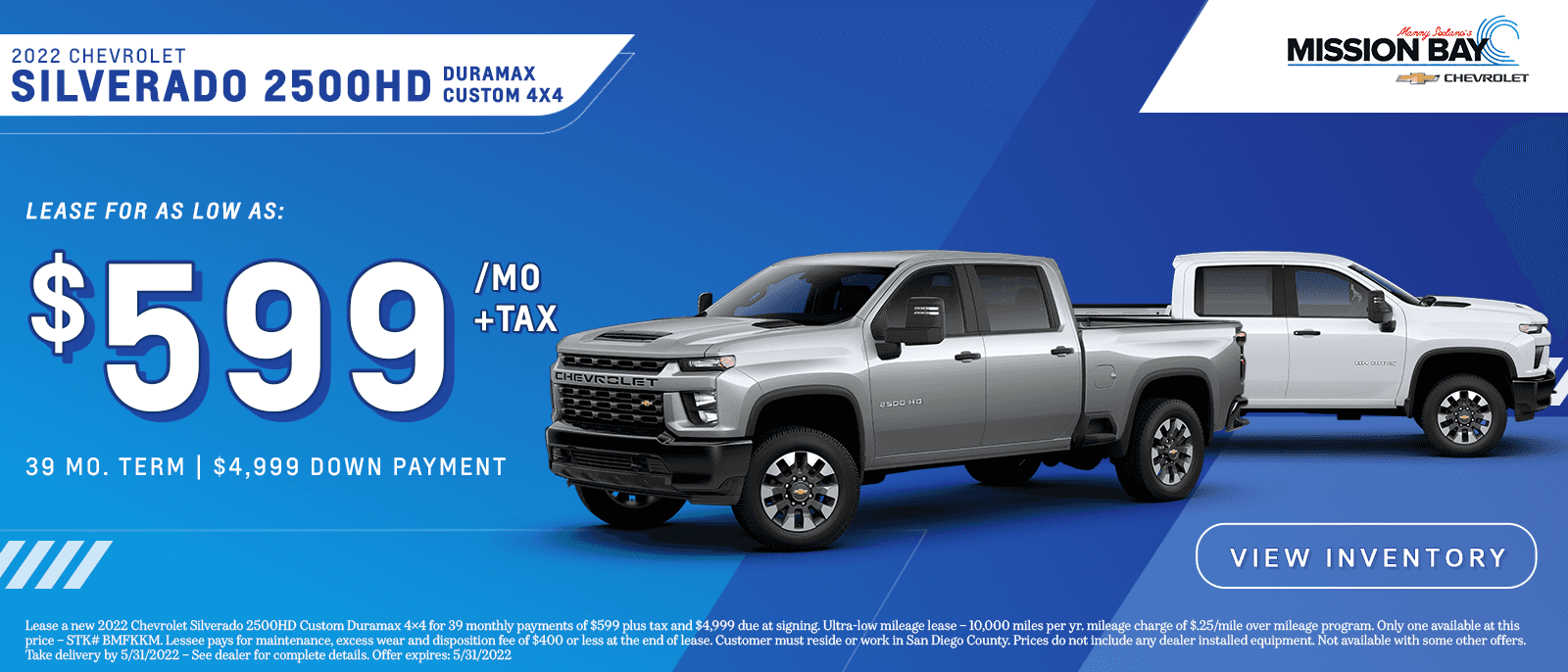 22-silverado-2500HD_may