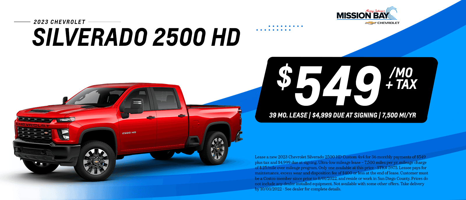 23-silverado-2500hd_sept