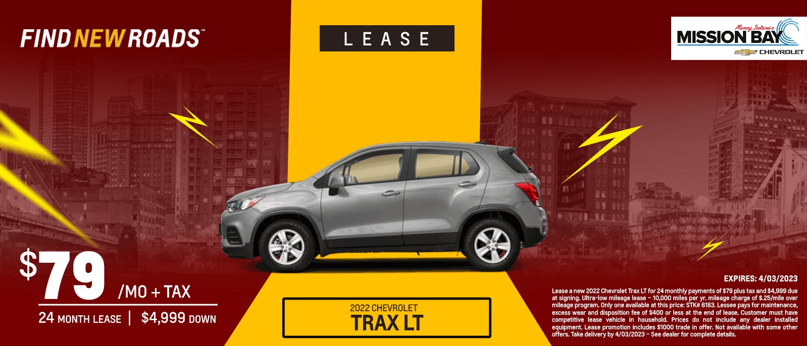 22-trax_mar