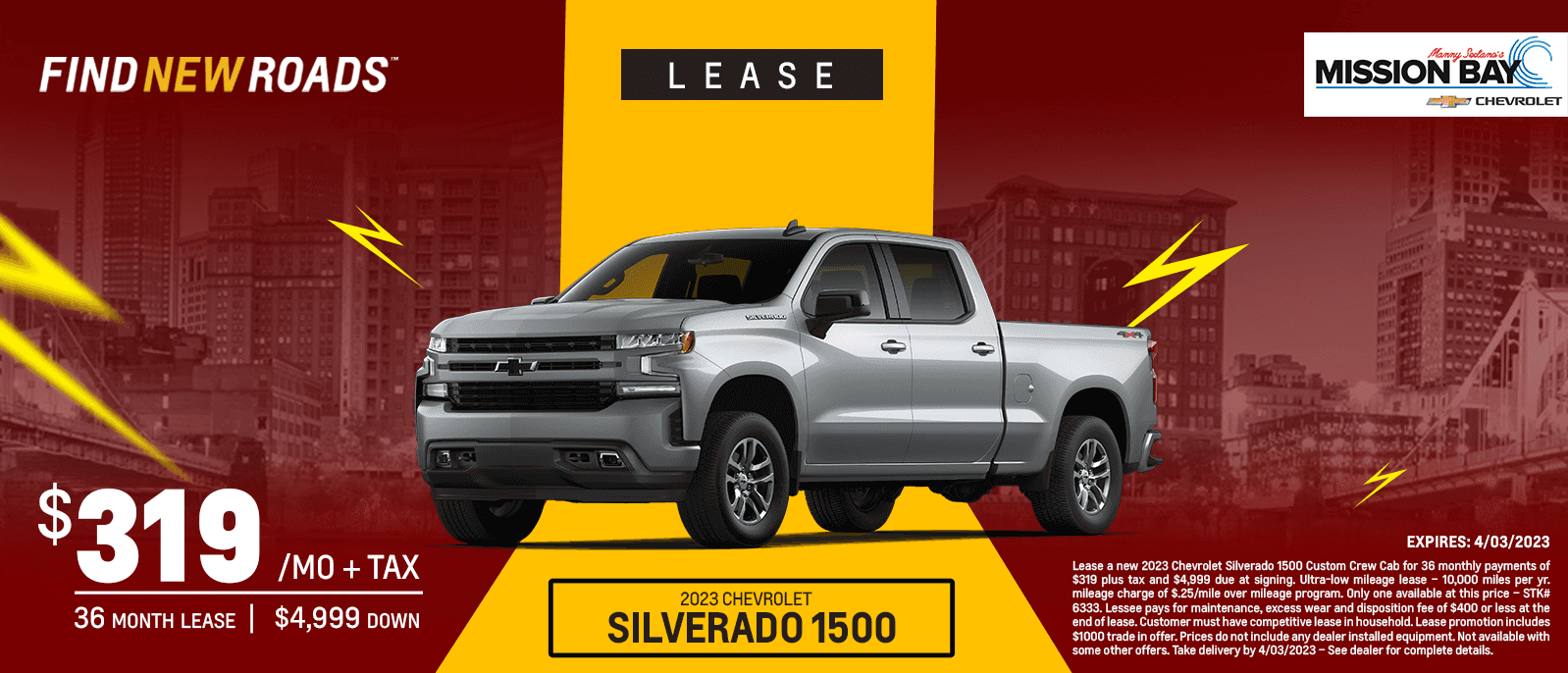 23-silverado-1500_mar