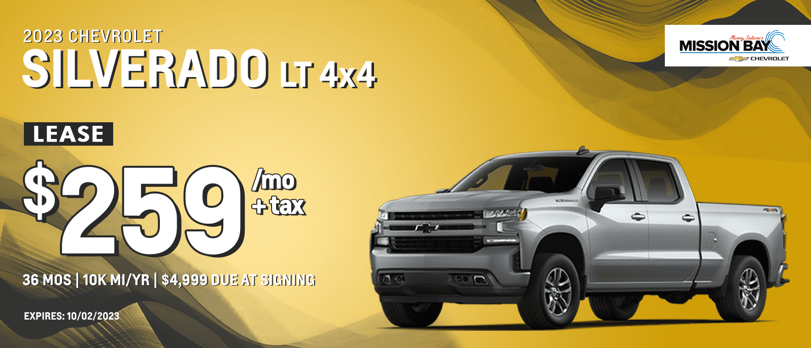 Mission Bay Chevy Dealership New & Used Cars For Sale San Diego