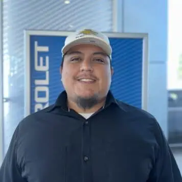 Mission Bay Chevrolet Staff | San Diego Chevrolet Dealer