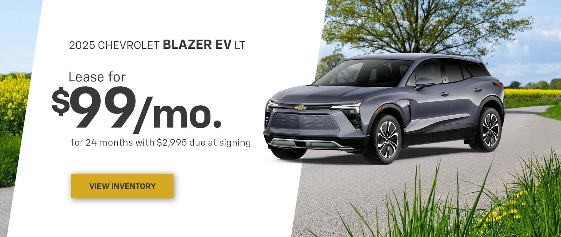 MissionBayChevy_Sliders_2025_Apr_Blazer-EV