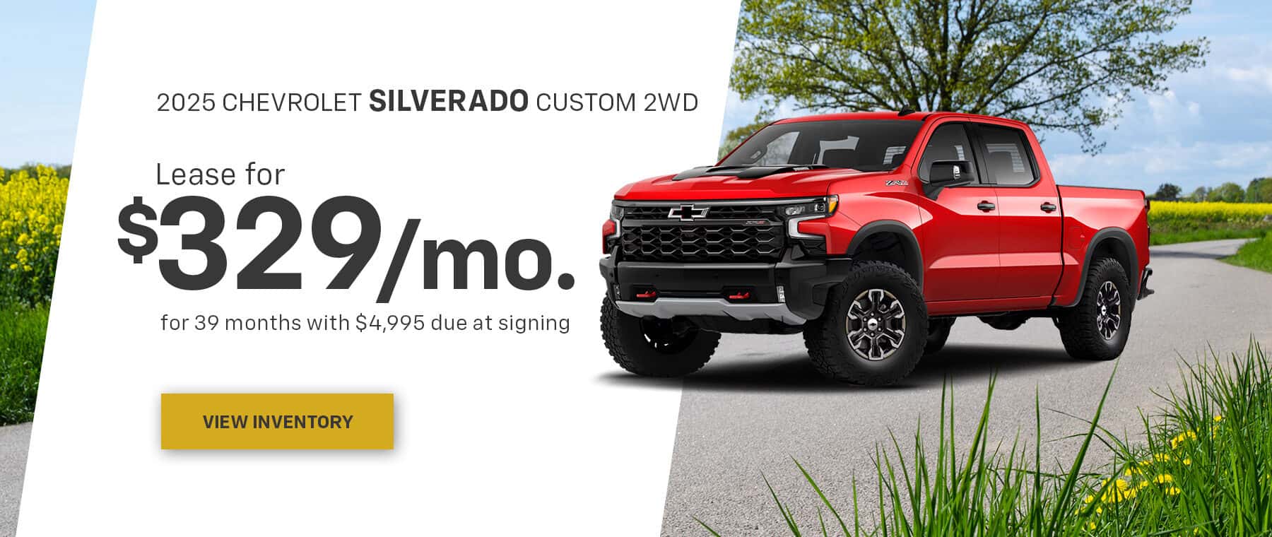 MissionBayChevy_Sliders_2025_Apr_Silverado