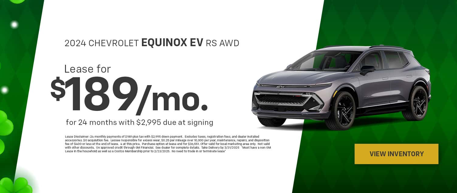 MissionBayChevy_Sliders_2025_Mar_Equinox-EV