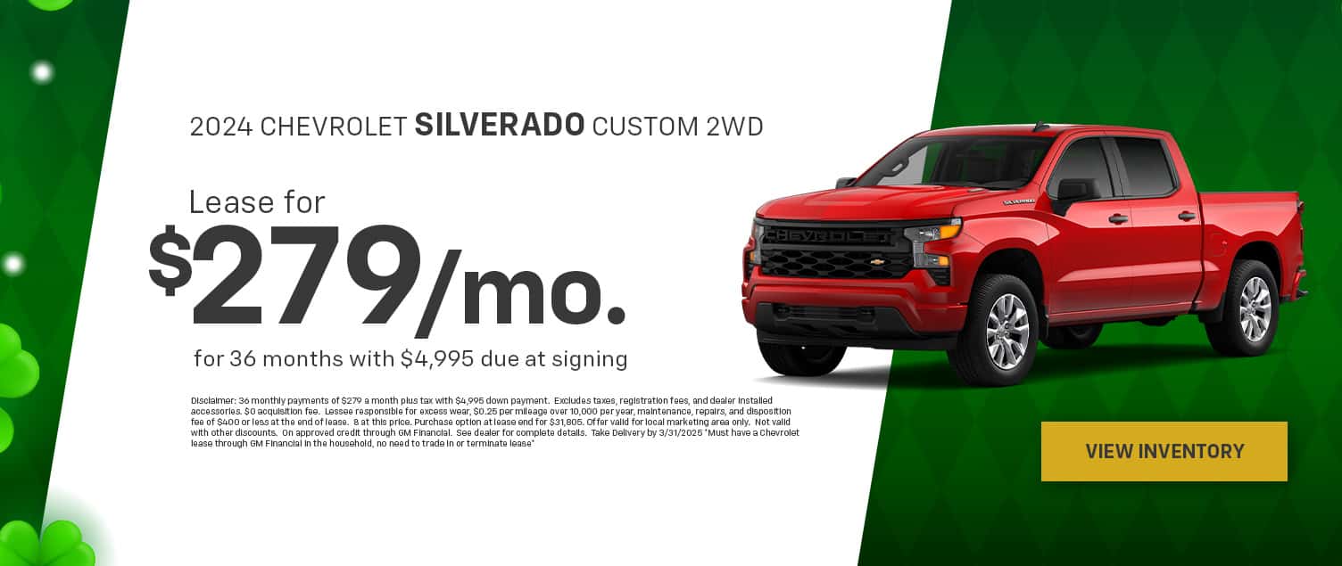 MissionBayChevy_Sliders_2025_Mar_Silverado-Custom