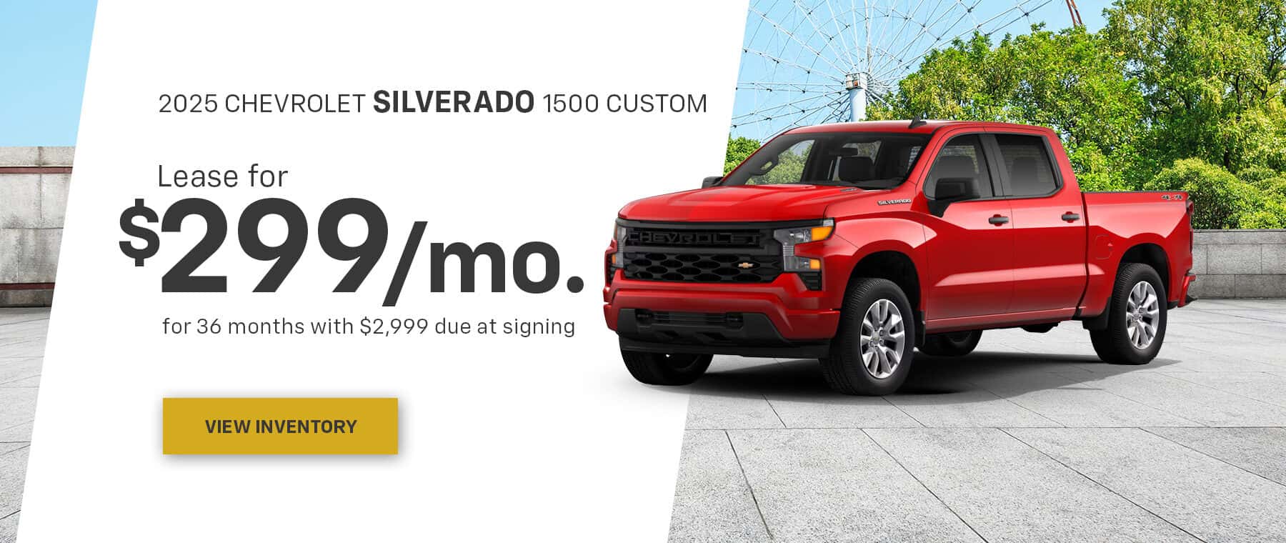 MissionBayChevy_Sliders_2025_June_Silverado