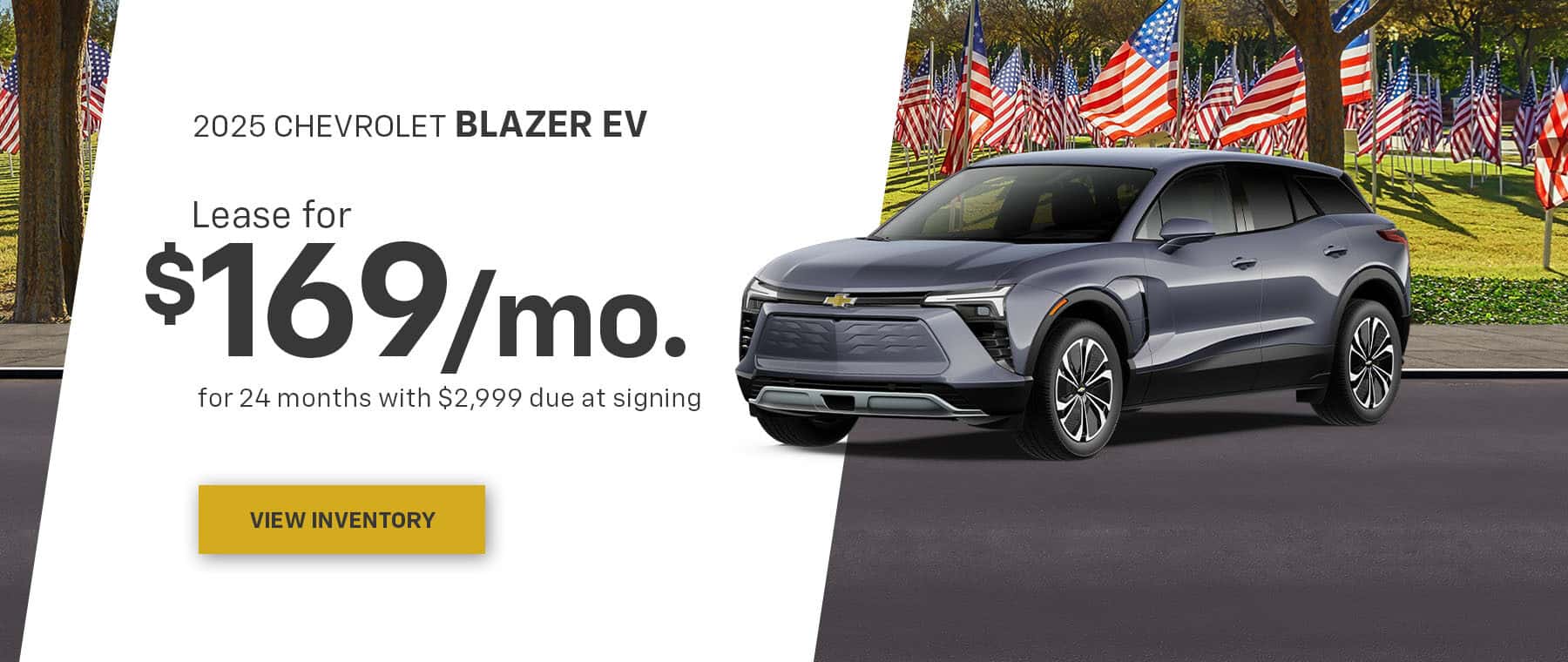 MissionBayChevy_Sliders_2025_May_Blazer-EV