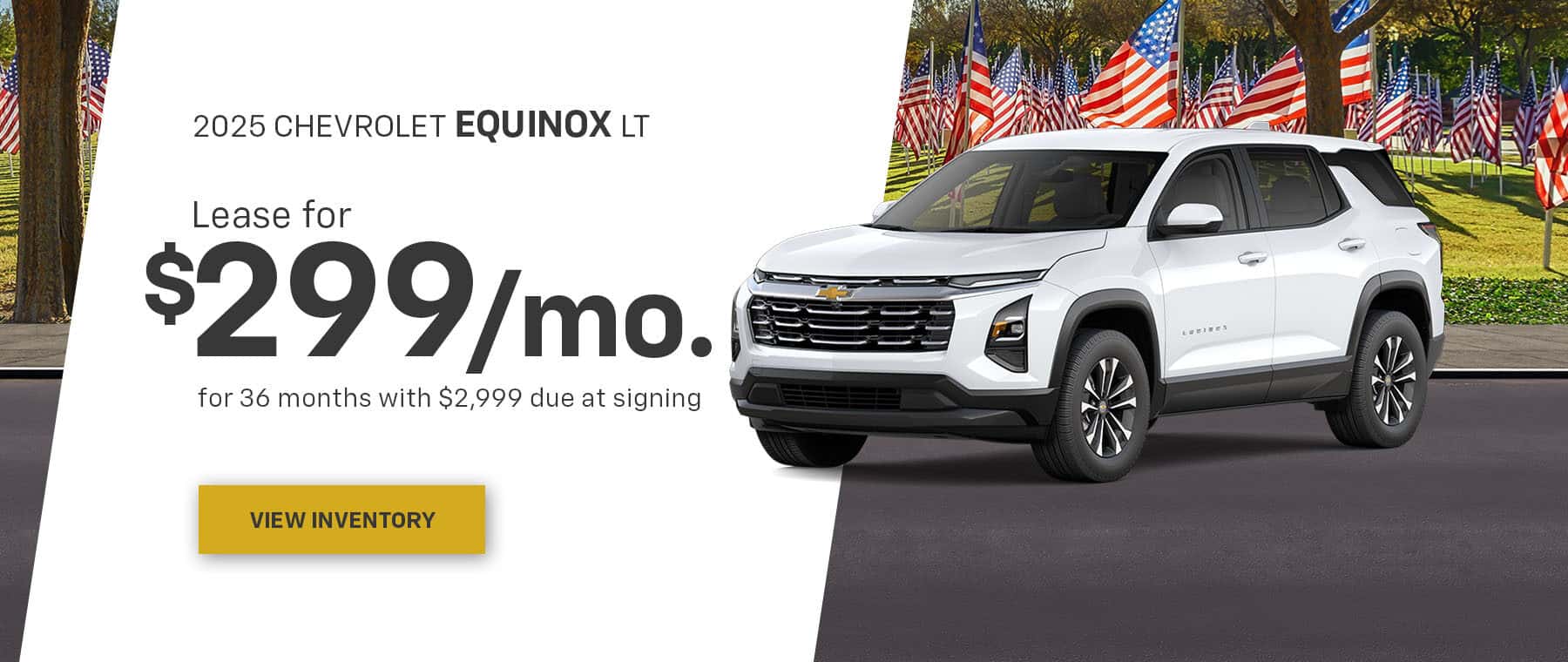 MissionBayChevy_Sliders_2025_May_Equinox