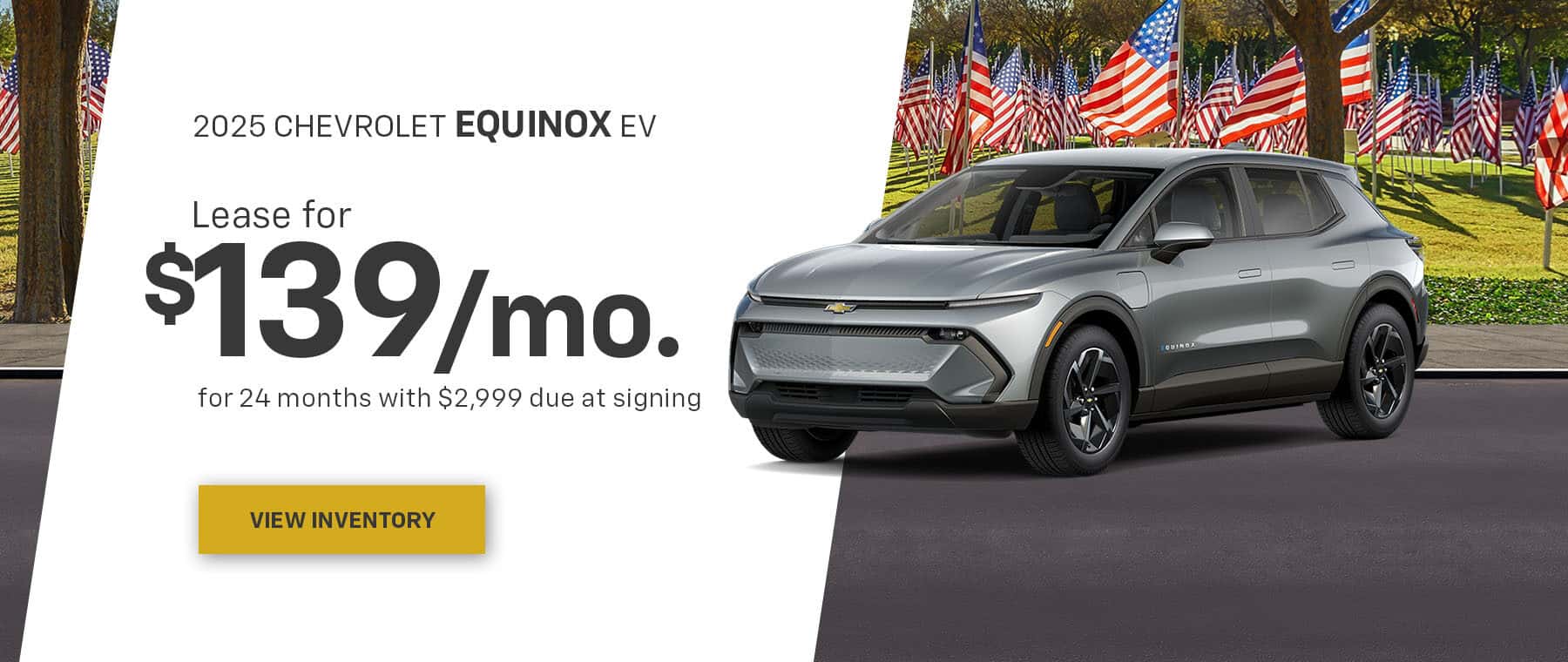 MissionBayChevy_Sliders_2025_May_Equinox-EV