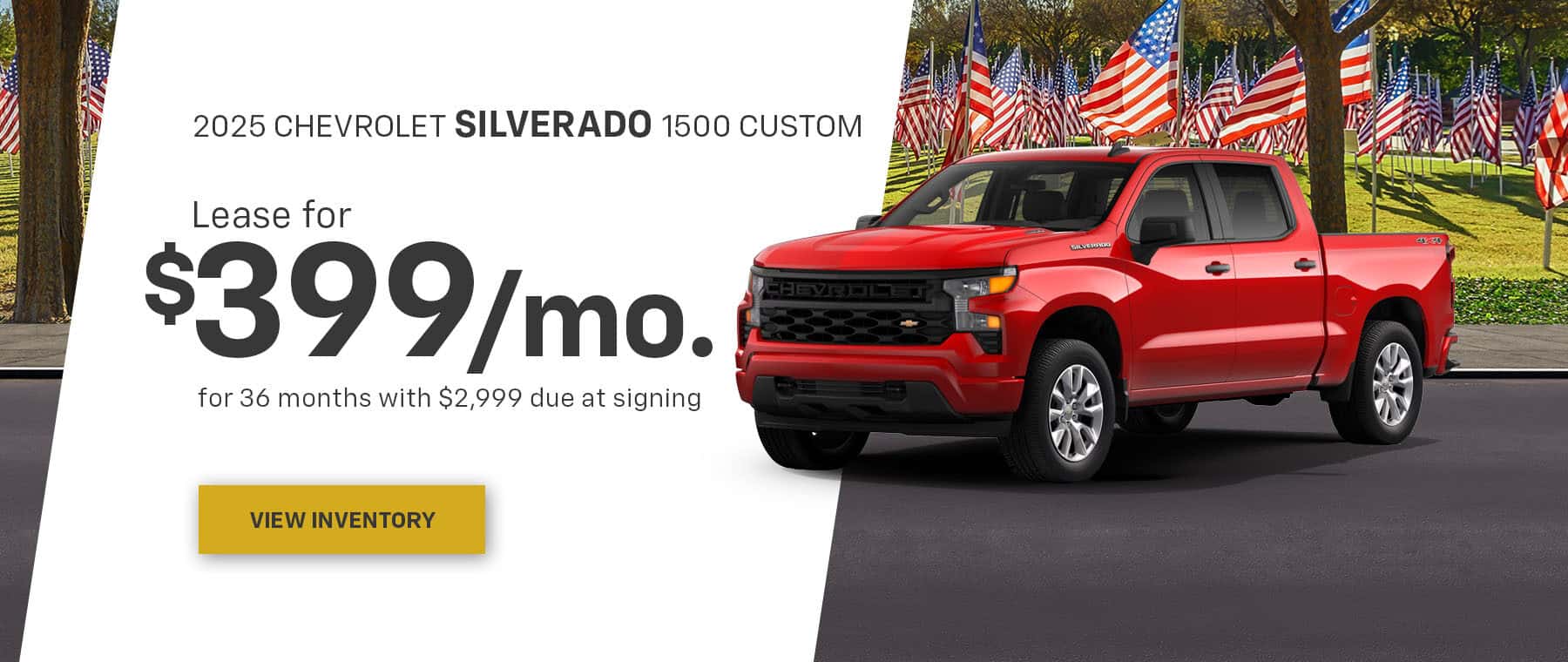 MissionBayChevy_Sliders_2025_May_Silverado