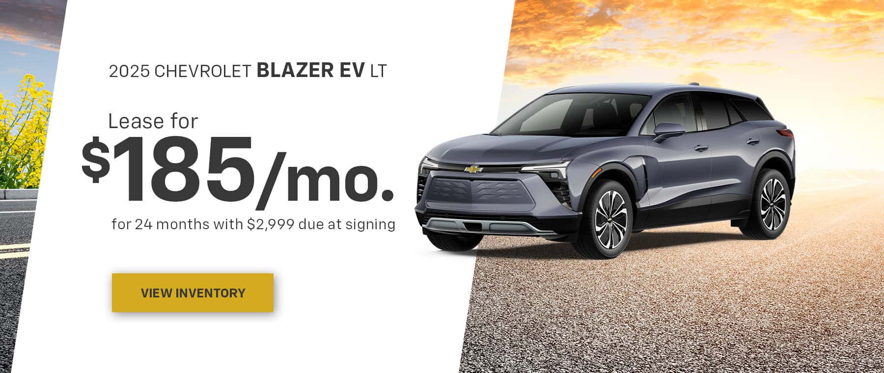 MissionBayChevy_Sliders_2025_June_Blazer-EV