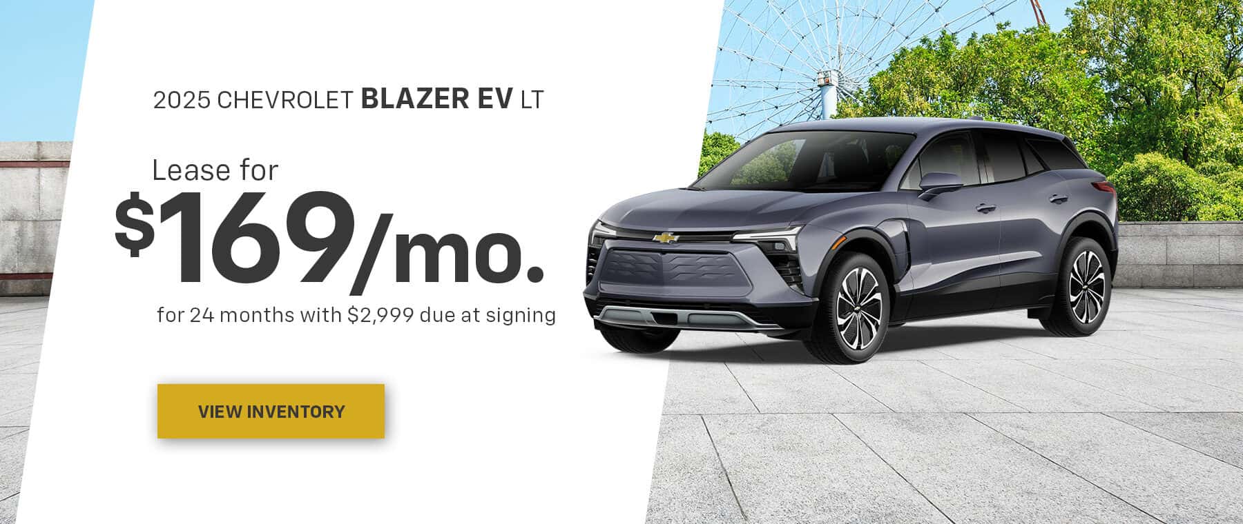 MissionBayChevy_Sliders_2025_June_Blazer-EV