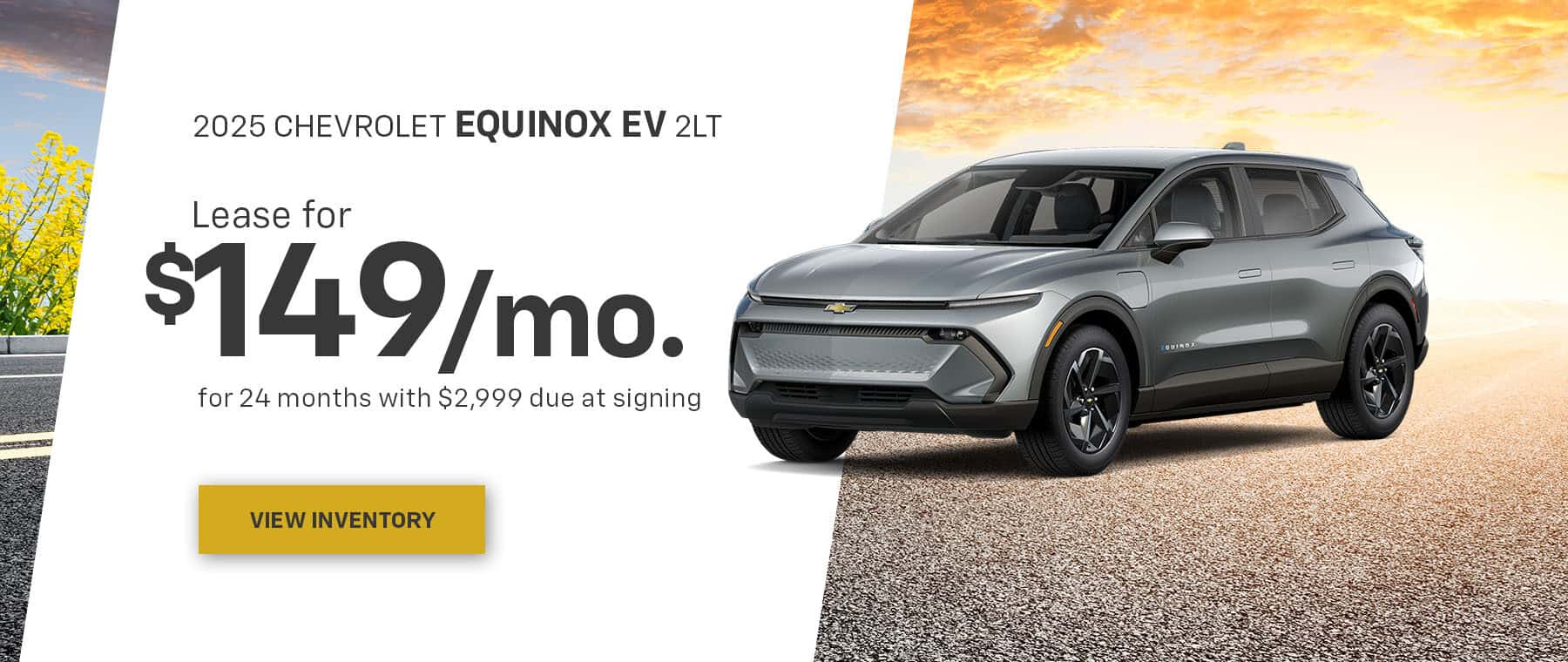 MissionBayChevy_Sliders_2025_June_Equinox-EV