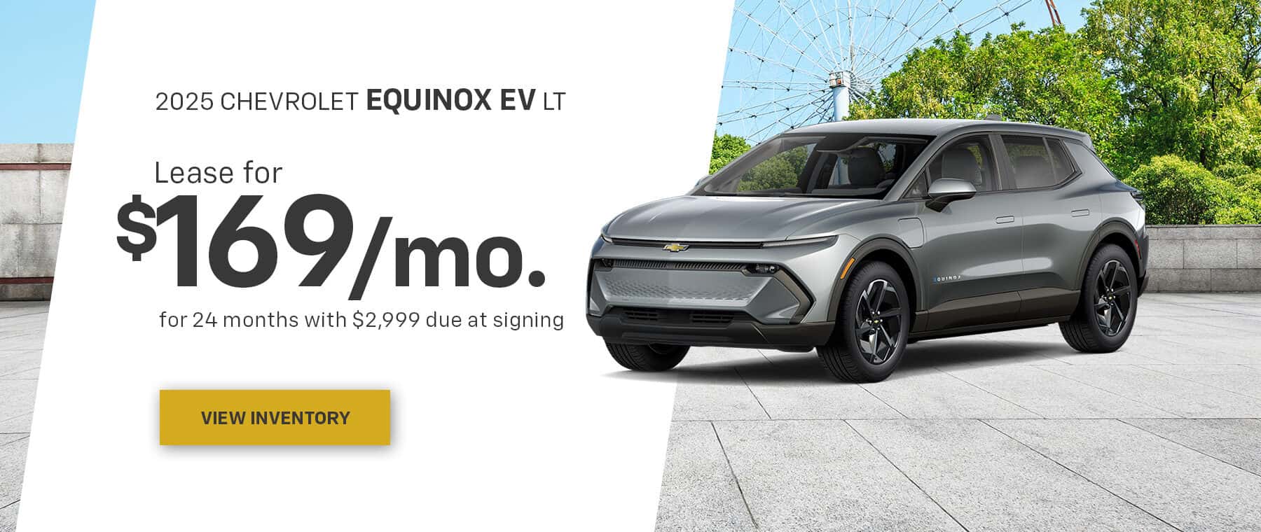 MissionBayChevy_Sliders_2025_June_Equinox-EV