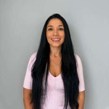 Brenda Torres