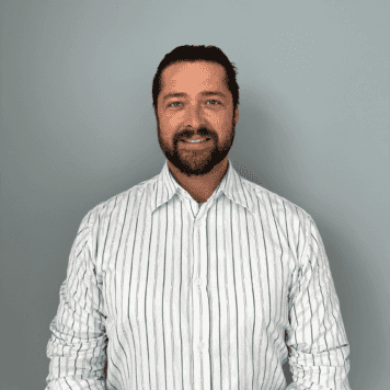 Brent Delfo