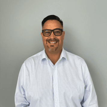 Daniel Rivas