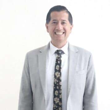 Jose Martinez
