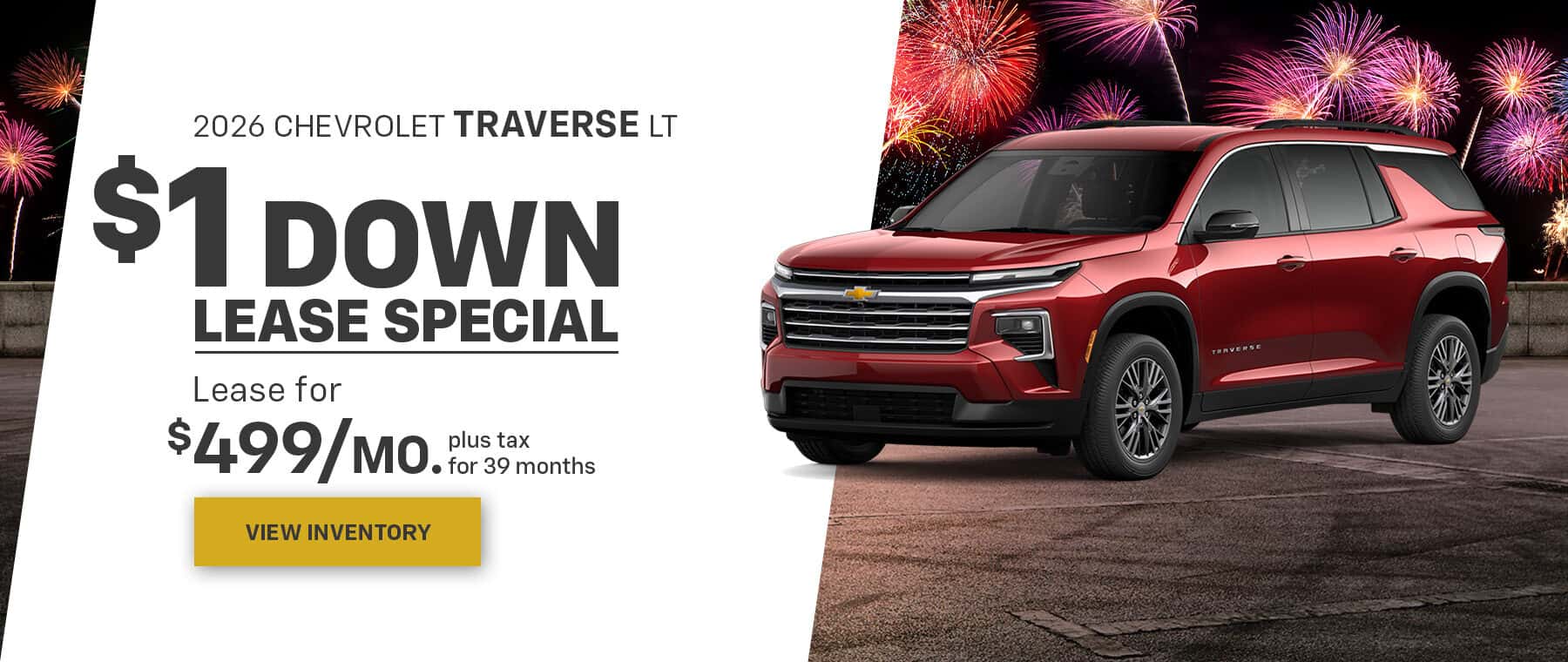 Sedano Chevy Dealership | New & Used Cars For Sale San Diego