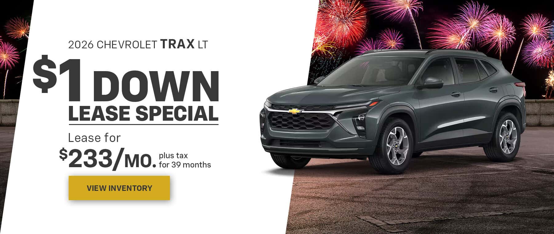 Sedano Chevy Dealership | New & Used Cars For Sale San Diego