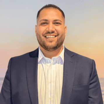 Mike Anguiano