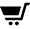 Shopping Cart Icon