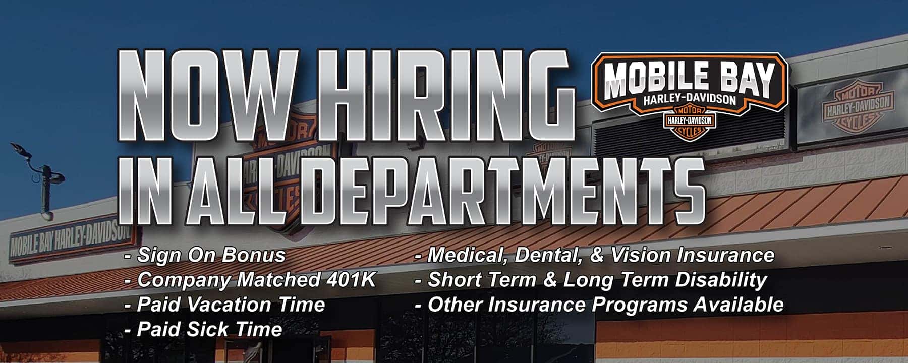 Now Hiring Facebook 820×360