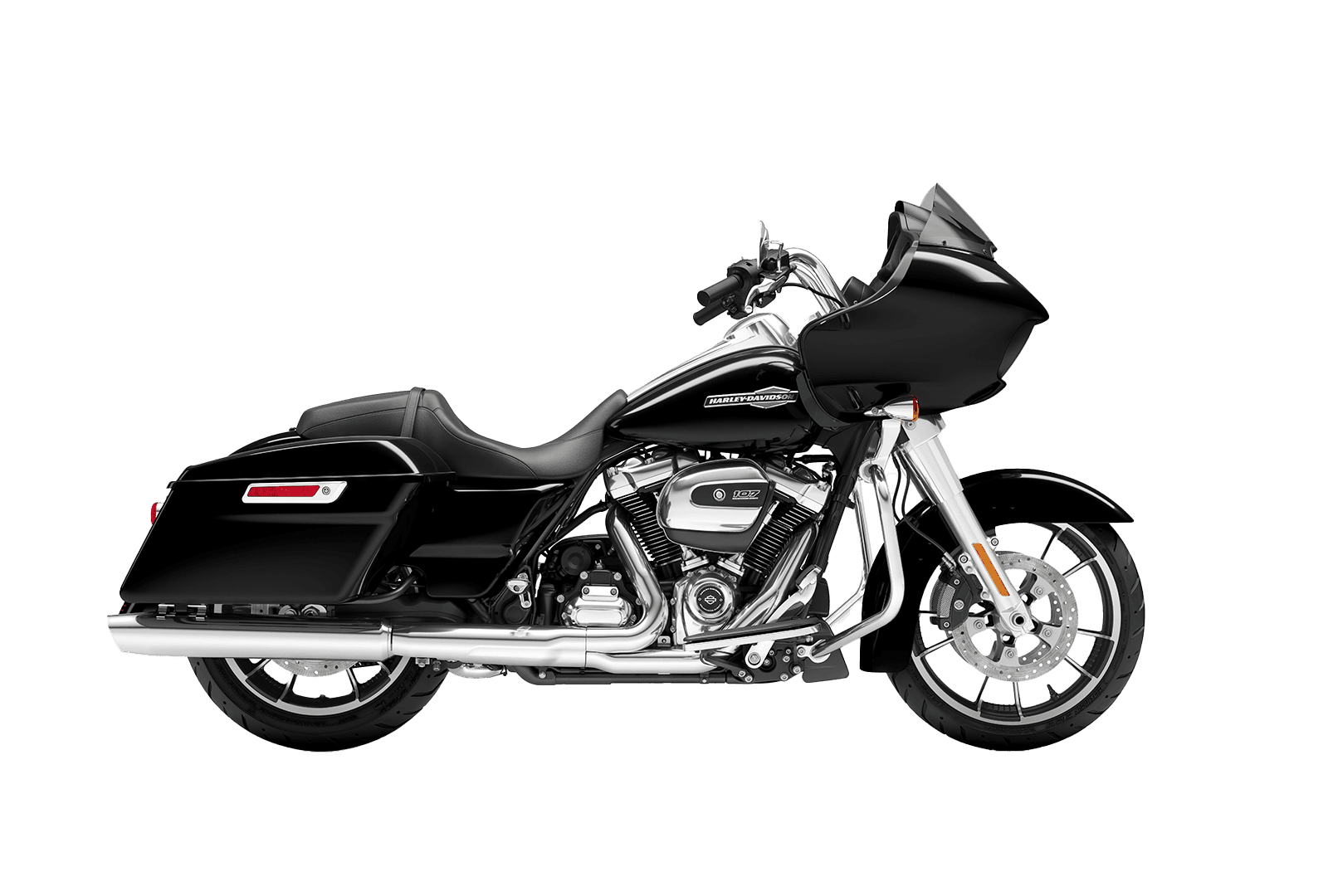 Road Glide