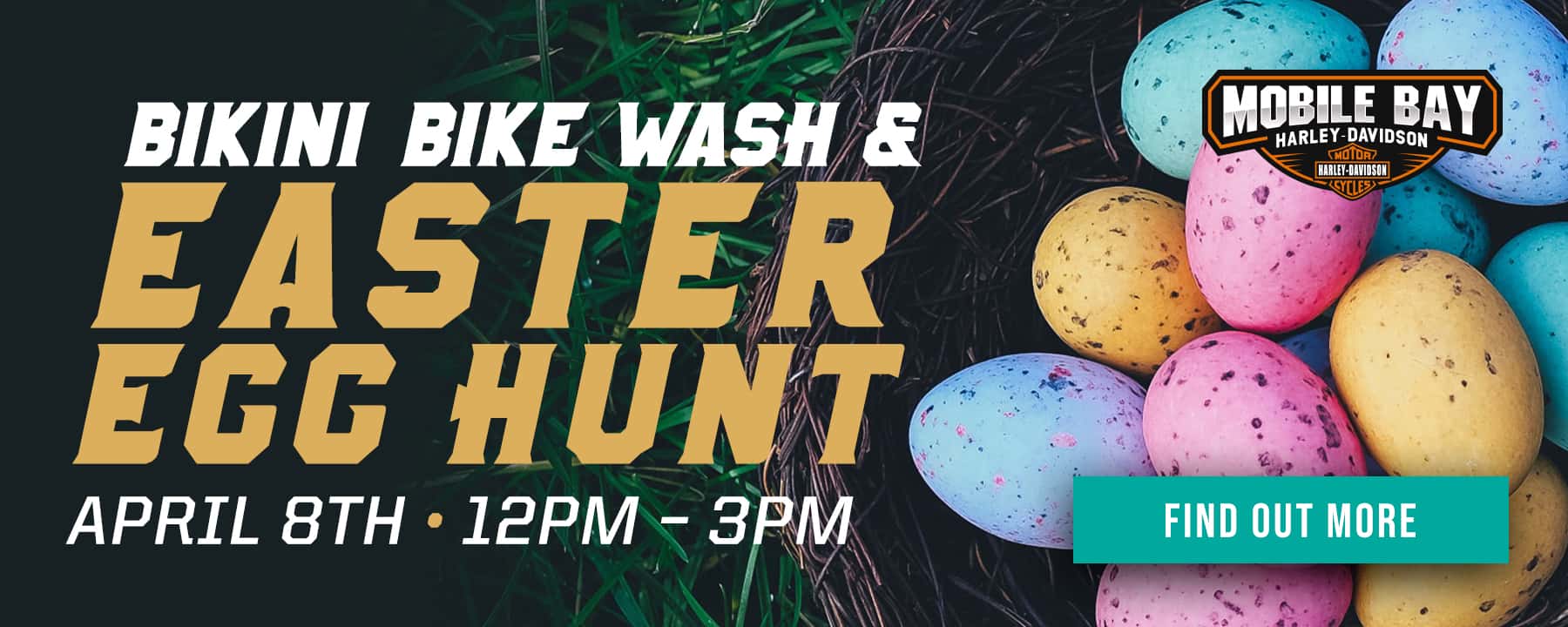 easter-egg-hunt_wb