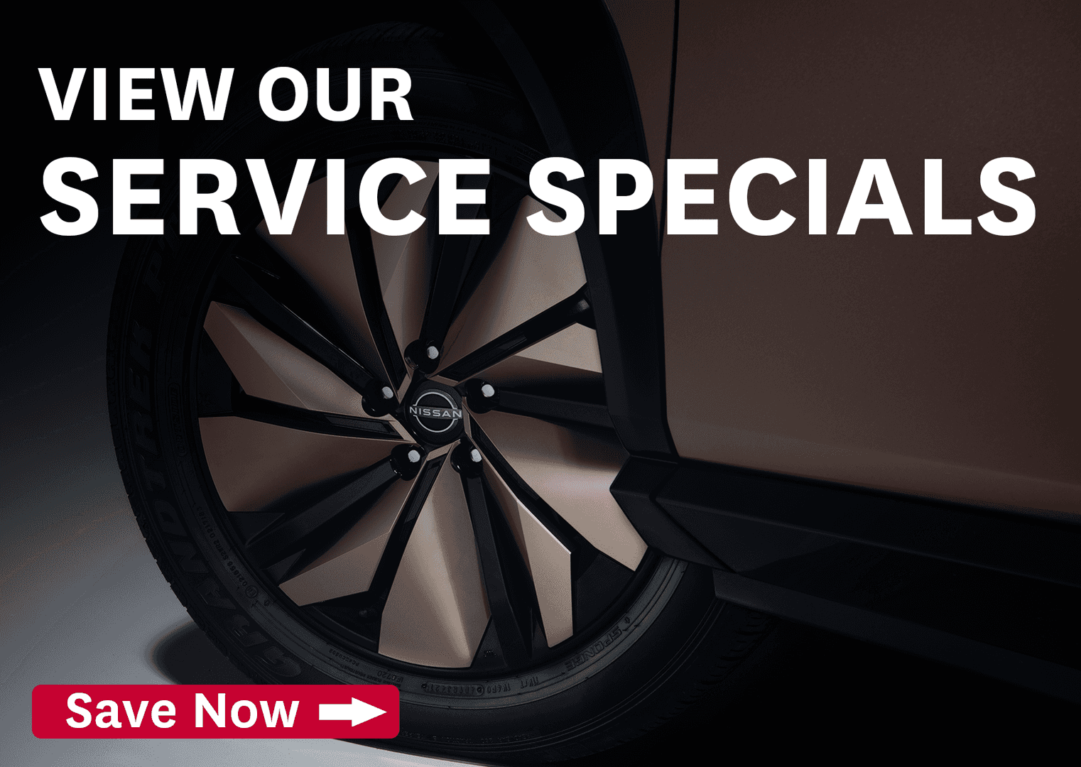 1748x1240 Nissan Service Specials