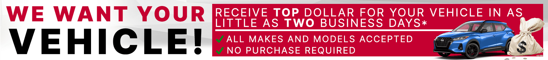 1800×200 We Want Your Trade (3)