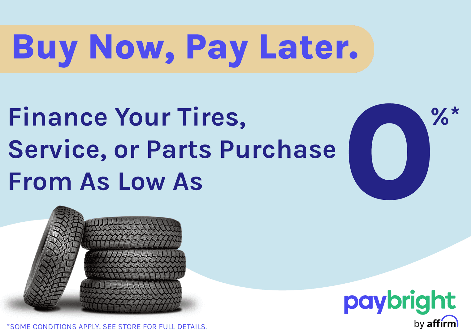 1748x1240 Paybright Promotion (UPDATED)