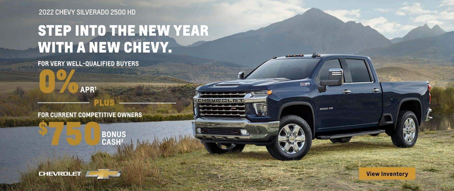 19_JAN_22 SILVERADO HD_CONQUEST_1800x760