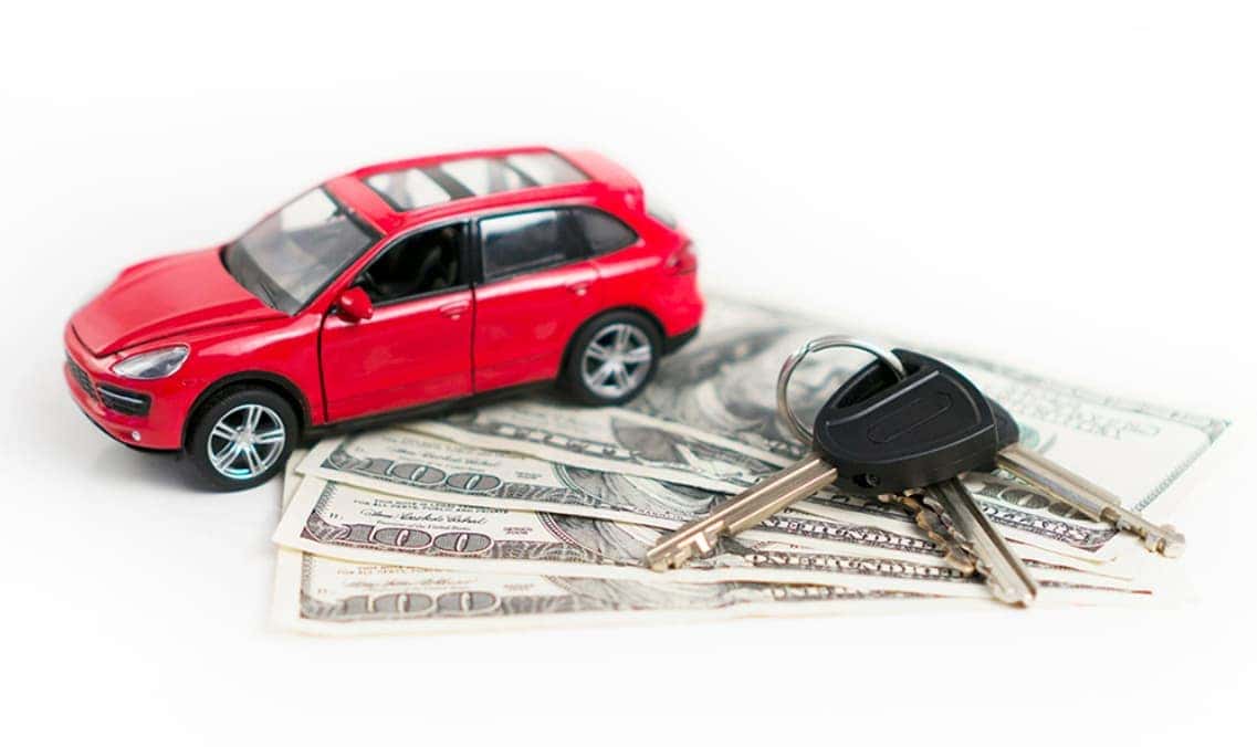 What Does 0% APR Mean?