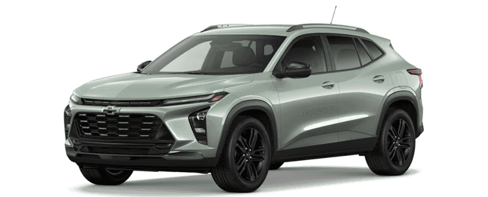 Chevy Equinox for Sale near Cleveland, TN