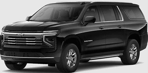 Chevy-Suburban-for-Sale