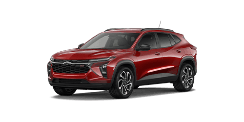 2025-Chevy-trax2RS