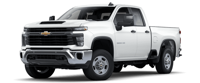 Used-Chevy-2500-for-Sal