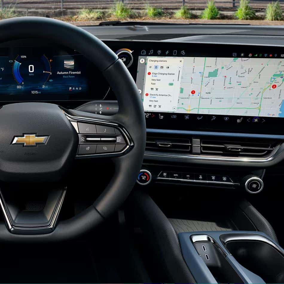 2025 Chevy Equinox EV Pricing Trim Levels Mtn View Chevrolet 2025-chevy-equinox-ev-pricing-trim-levels-mtn-view-chevrolet