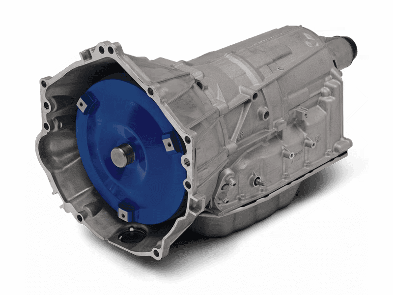 SuperMatic-6L80-E-Six-Speed1-2