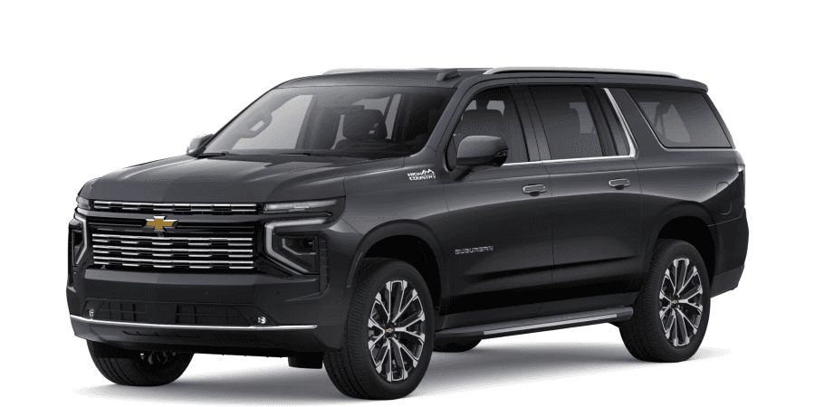 Chevy_Suburban