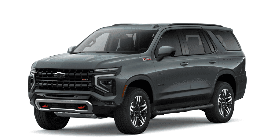 Chevy_Tahoe