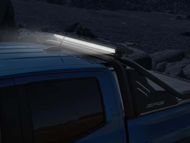 2025-Chevy-Colorado-ZR2-Off-road-Features