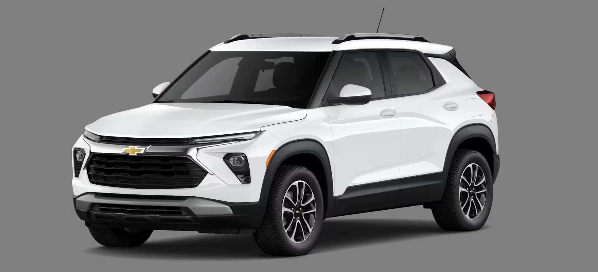 2026-Chevy-Trailblazer-for-Sale