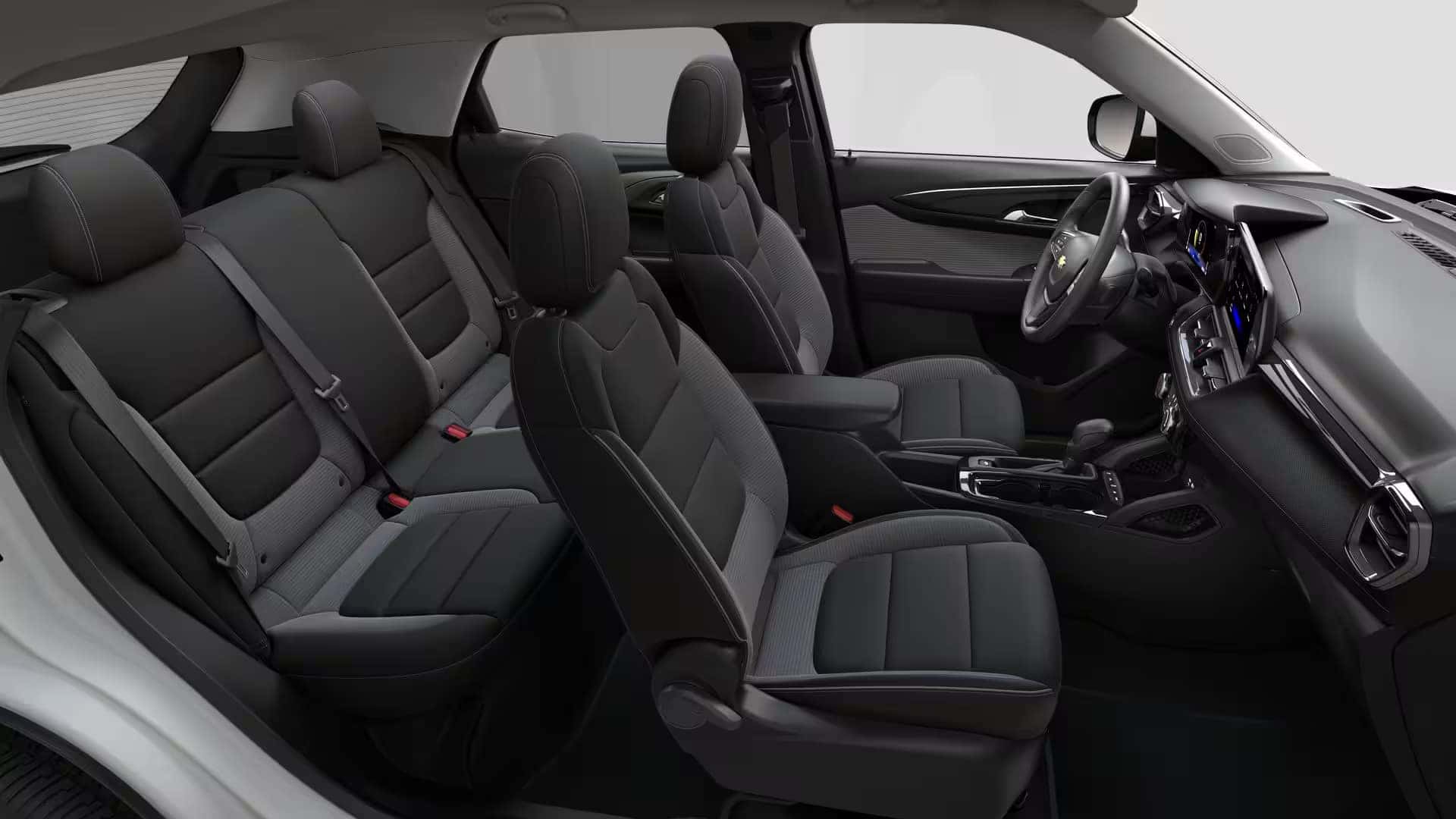 2026-Chevy-Trailblazer-for-Sale